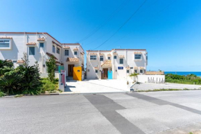 The villas Machidooya / Vacation STAY 35629